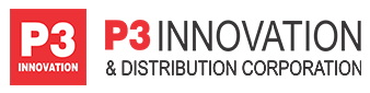 P3 Innovation